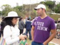 Zeca Fernandes